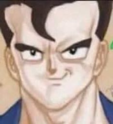 :Gohan_Cash: