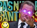 :Sarko_Pas_Interessant: