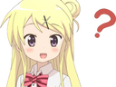 :question69: