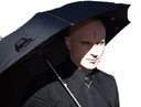 :priest_parapluie: