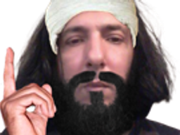 :severus_bismillah: