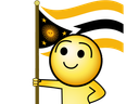 :onche_drapeau: