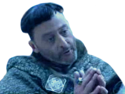 :svpfdp: