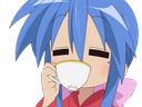 :konata_tasse: