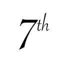 7th