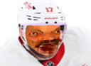:HockAAAAAAAAAAAASHZoom: