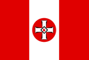 :Ku_Klux_Klan: