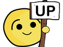 :oncheup:
