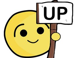 :oncheup: