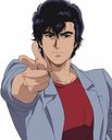 :Ryo_pistolet: