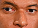 :Mbappe27: