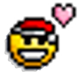 :noelc: