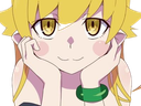 :OshinoEcoute: