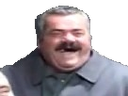 :risitas_veste_gris: