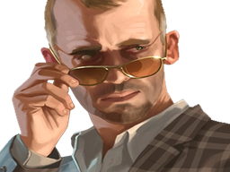 :dimitri: