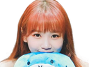 :chaewon1: