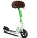 :Trotinette_: