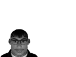:minironaldo: