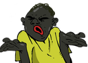 :Migrant_epaules: