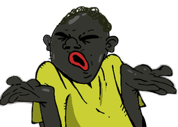 :Migrant_epaules: