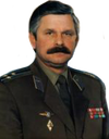 :rutskoy_1: