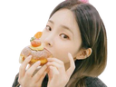 :heizeeat: