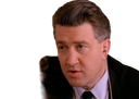 :Gordon_cole_ok: