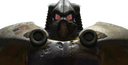 :Frank_horrigan: