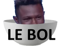 :le_bol: