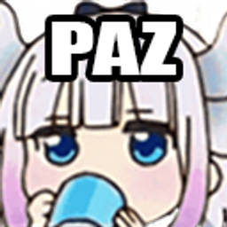:KannaPaz: