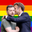 Photo de profil de ZelenskyPidar