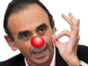 :zemmour_nez:
