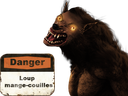 :Loup-mange-couilles: