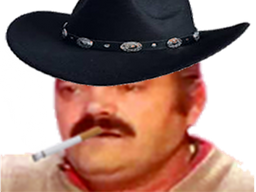 :cowboy_banal: