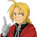 :Edward_point_du_doigt: