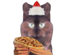 :Kebab: