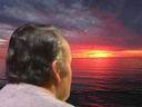 :Crepuscule: