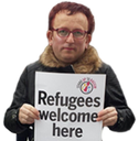 :refugees_welcome: