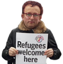 :refugees_welcome: