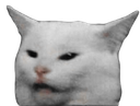 :chat65: