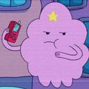 LSP