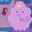 Photo de profil de LSP