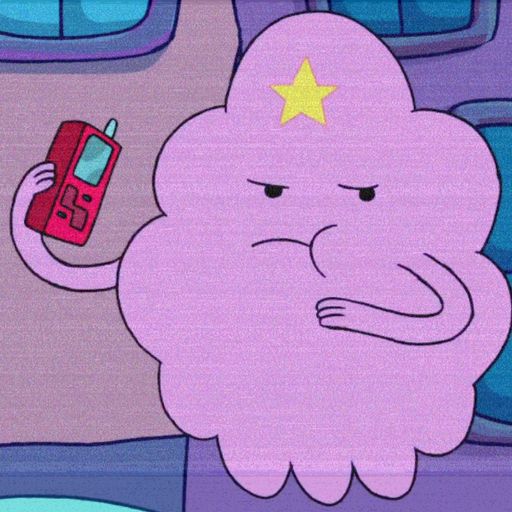 LSP