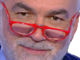 :praud1: