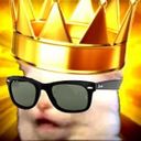 JauneLeChat
