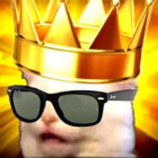 JauneLeChat