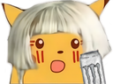 :pikachumonster: