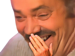:risitas_main:
