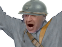 :Soldat_victoire:
