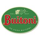 Buitoni